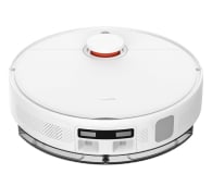Xiaomi Robot sprzątający H40 - 1361543 - zdjęcie 3